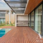 Moradia 4 quartos à venda em Boutique Vilas, Guia, Cascais, Lisbon - gallery image