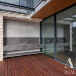 Moradia 4 quartos à venda em Boutique Vilas, Guia, Cascais, Lisbon - gallery image