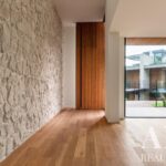 Moradia 4 quartos à venda em Boutique Vilas, Guia, Cascais, Lisbon - gallery image