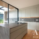 Moradia 4 quartos à venda em Boutique Vilas, Guia, Cascais, Lisbon - gallery image