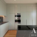 Moradia 4 quartos à venda em Boutique Vilas, Guia, Cascais, Lisbon - gallery image