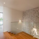 Moradia 4 quartos à venda em Boutique Vilas, Guia, Cascais, Lisbon - gallery image