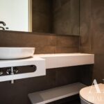 Moradia 4 quartos à venda em Boutique Vilas, Guia, Cascais, Lisbon - gallery image