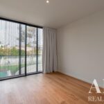 Moradia 4 quartos à venda em Boutique Vilas, Guia, Cascais, Lisbon - gallery image