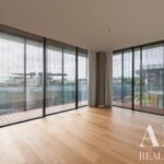 Moradia 4 quartos à venda em Boutique Vilas, Guia, Cascais, Lisbon - gallery image