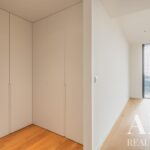 Moradia 4 quartos à venda em Boutique Vilas, Guia, Cascais, Lisbon - gallery image