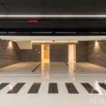 Moradia 4 quartos à venda em Boutique Vilas, Guia, Cascais, Lisbon - gallery image