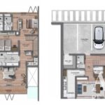 Moradia 4 quartos à venda em Boutique Vilas, Guia, Cascais, Lisbon - gallery image