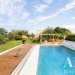 Moradia 5 quartos à venda em Arcos, Estremoz, Évora - gallery image