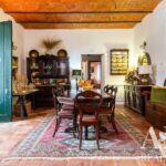 Moradia 5 quartos à venda em Arcos, Estremoz, Évora - gallery image