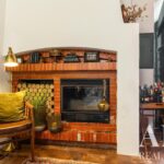 Moradia 5 quartos à venda em Arcos, Estremoz, Évora - gallery image