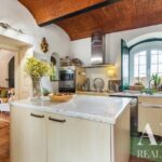 Moradia 5 quartos à venda em Arcos, Estremoz, Évora - gallery image