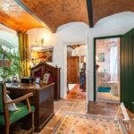 Moradia 5 quartos à venda em Arcos, Estremoz, Évora - gallery image