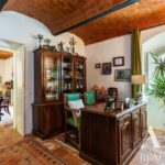 Moradia 5 quartos à venda em Arcos, Estremoz, Évora - gallery image