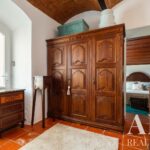 Moradia 5 quartos à venda em Arcos, Estremoz, Évora - gallery image