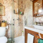 Moradia 5 quartos à venda em Arcos, Estremoz, Évora - gallery image