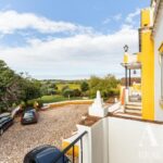 Moradia 5 quartos à venda em Arcos, Estremoz, Évora - gallery image