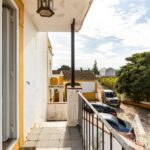 Moradia 5 quartos à venda em Arcos, Estremoz, Évora - gallery image