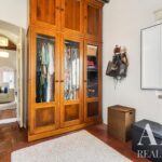 Moradia 5 quartos à venda em Arcos, Estremoz, Évora - gallery image