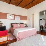 Moradia 5 quartos à venda em Arcos, Estremoz, Évora - gallery image