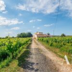 Moradia 5 quartos à venda em Arcos, Estremoz, Évora - gallery image