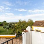 Moradia 5 quartos à venda em Arcos, Estremoz, Évora - gallery image