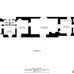 Moradia 5 quartos à venda em Arcos, Estremoz, Évora - gallery image