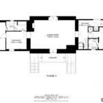 Moradia 5 quartos à venda em Arcos, Estremoz, Évora - gallery image