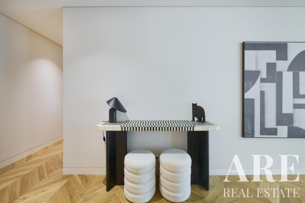 Apartamento 2 quartos à venda em Avenida da Liberdade, Lisboa &bull; ARE35517