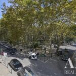 Apartamento 2 quartos à venda em Avenida da Liberdade, Lisboa &bull; ARE35517 - gallery image