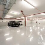 Apartamento 2 quartos à venda em Avenida da Liberdade, Lisboa &bull; ARE35517 - gallery image