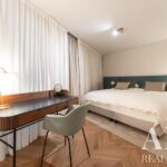 Apartamento 2 quartos à venda em Avenida da Liberdade, Lisboa &bull; ARE35517 - gallery image