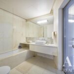 Apartamento 2 quartos à venda em Avenida da Liberdade, Lisboa &bull; ARE35517 - gallery image