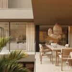 Moradia 4 quartos à venda em Villas do Goulão, Alcabideche, Cascais, Lisbon - gallery image