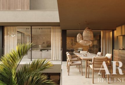 Moradia 4 quartos à venda em Villas do Goulão, Alcabideche, Cascais, Lisbon