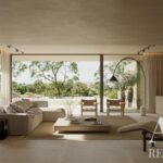 Moradia 4 quartos à venda em Villas do Goulão, Alcabideche, Cascais, Lisbon - gallery image