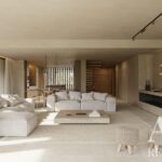 Moradia 4 quartos à venda em Villas do Goulão, Alcabideche, Cascais, Lisbon - gallery image