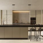 Moradia 4 quartos à venda em Villas do Goulão, Alcabideche, Cascais, Lisbon - gallery image