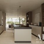 Moradia 4 quartos à venda em Villas do Goulão, Alcabideche, Cascais, Lisbon - gallery image