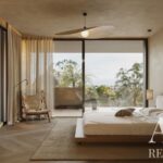 Moradia 4 quartos à venda em Villas do Goulão, Alcabideche, Cascais, Lisbon - gallery image