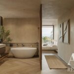 Moradia 4 quartos à venda em Villas do Goulão, Alcabideche, Cascais, Lisbon - gallery image