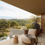 Moradia 4 quartos à venda em Villas do Goulão, Alcabideche, Cascais, Lisbon - gallery image