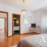 Moradia 6 quartos à venda em Atouguia da Baleia, Peniche, Leiria - gallery image