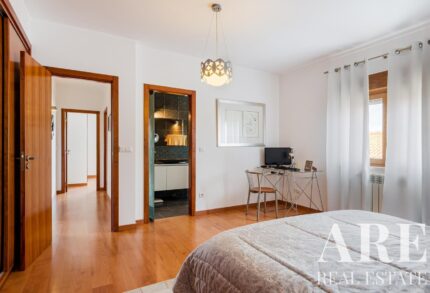 Moradia 6 quartos à venda em Atouguia da Baleia, Peniche, Leiria