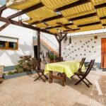 Moradia 6 quartos à venda em Atouguia da Baleia, Peniche, Leiria - gallery image