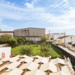 Moradia 6 quartos à venda em Atouguia da Baleia, Peniche, Leiria - gallery image