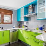 Moradia 6 quartos à venda em Atouguia da Baleia, Peniche, Leiria - gallery image