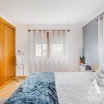 Moradia 6 quartos à venda em Atouguia da Baleia, Peniche, Leiria - gallery image