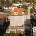 Moradia 9 quartos à venda em Belém, Lisboa - gallery image