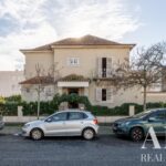 Moradia 9 quartos à venda em Belém, Lisboa - gallery image